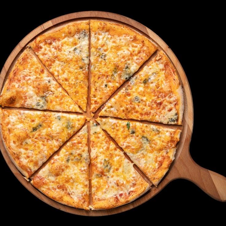 Pepperoni